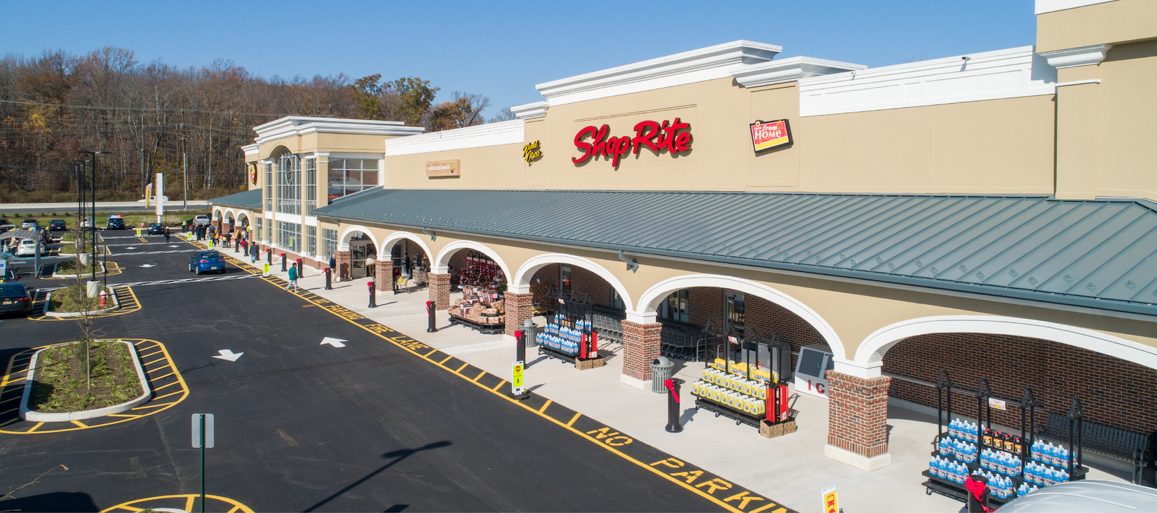 Epgu Photo Gallery Image Template Shop Rite Banner